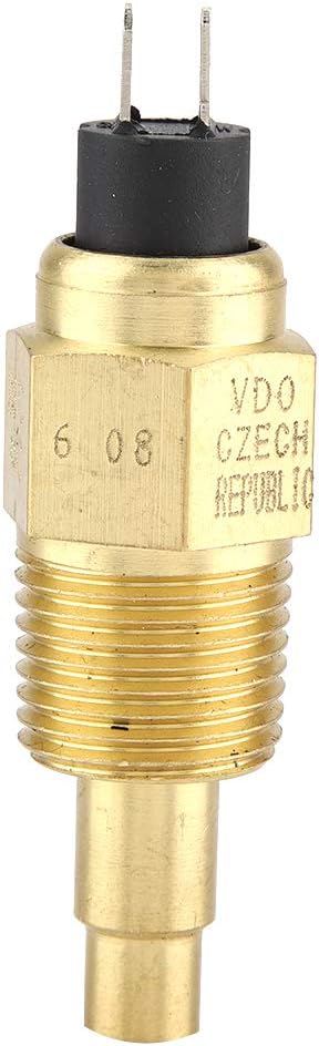 VDO Temperature sensor 120C